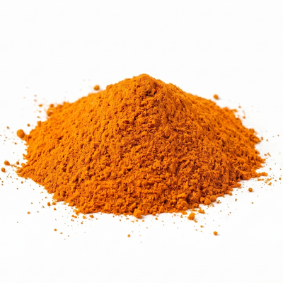 Vitamin B6