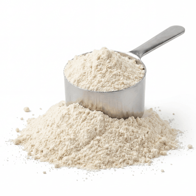 22 g Protein