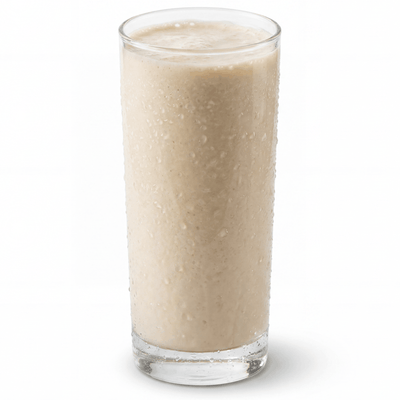 ca. 200 kcal