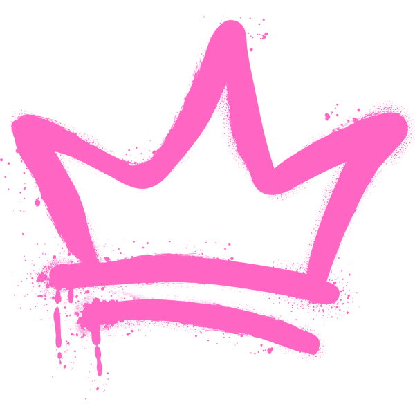 QueenShape