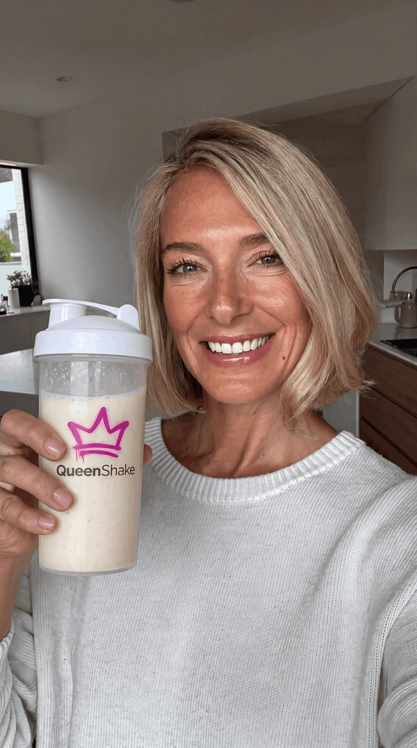 Silke, 55